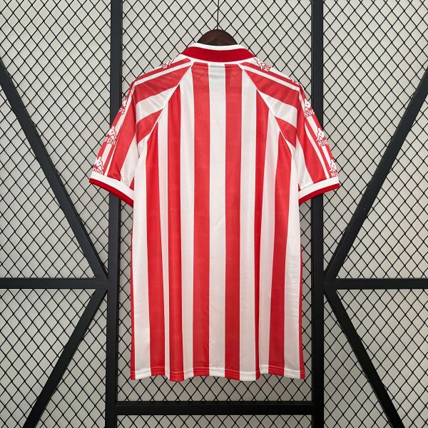 Athletic de Bilbao Ed. 100th Aniversario - Imagen 3