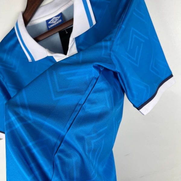 Napoli 1994 Home - Imagen 3