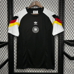 Alemania Eurocopa 2024 Pre-Match
