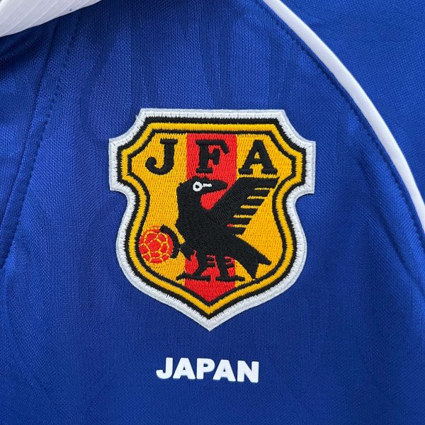 Japón 1998 Home - Imagen 2