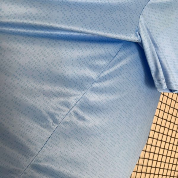 Celta de Vigo 2024-2025 Home - Imagen 6