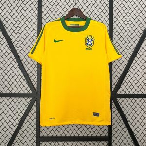 Brasil 2010 Home
