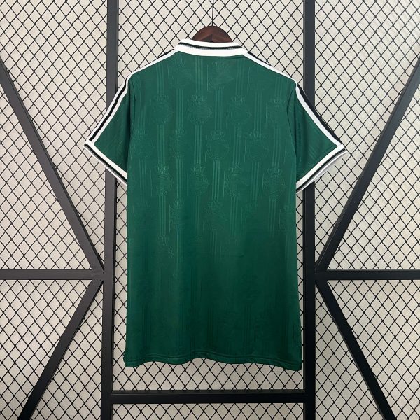 Deportivo de la Coruña 1999 Visitante - Imagen 8