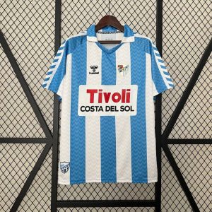 Málaga CF Ed. Especial 120º Aniversario