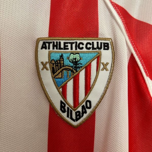 Athletic de Bilbao Ed. 100th Aniversario - Imagen 2