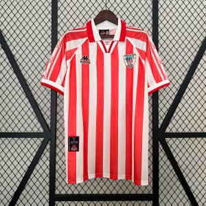 Athletic de Bilbao Ed. 100th Aniversario