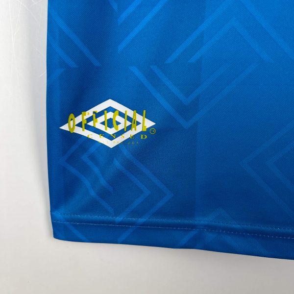 Napoli 1994 Home - Imagen 4