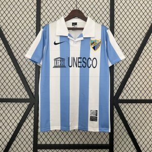 Málaga CF 2012-2013