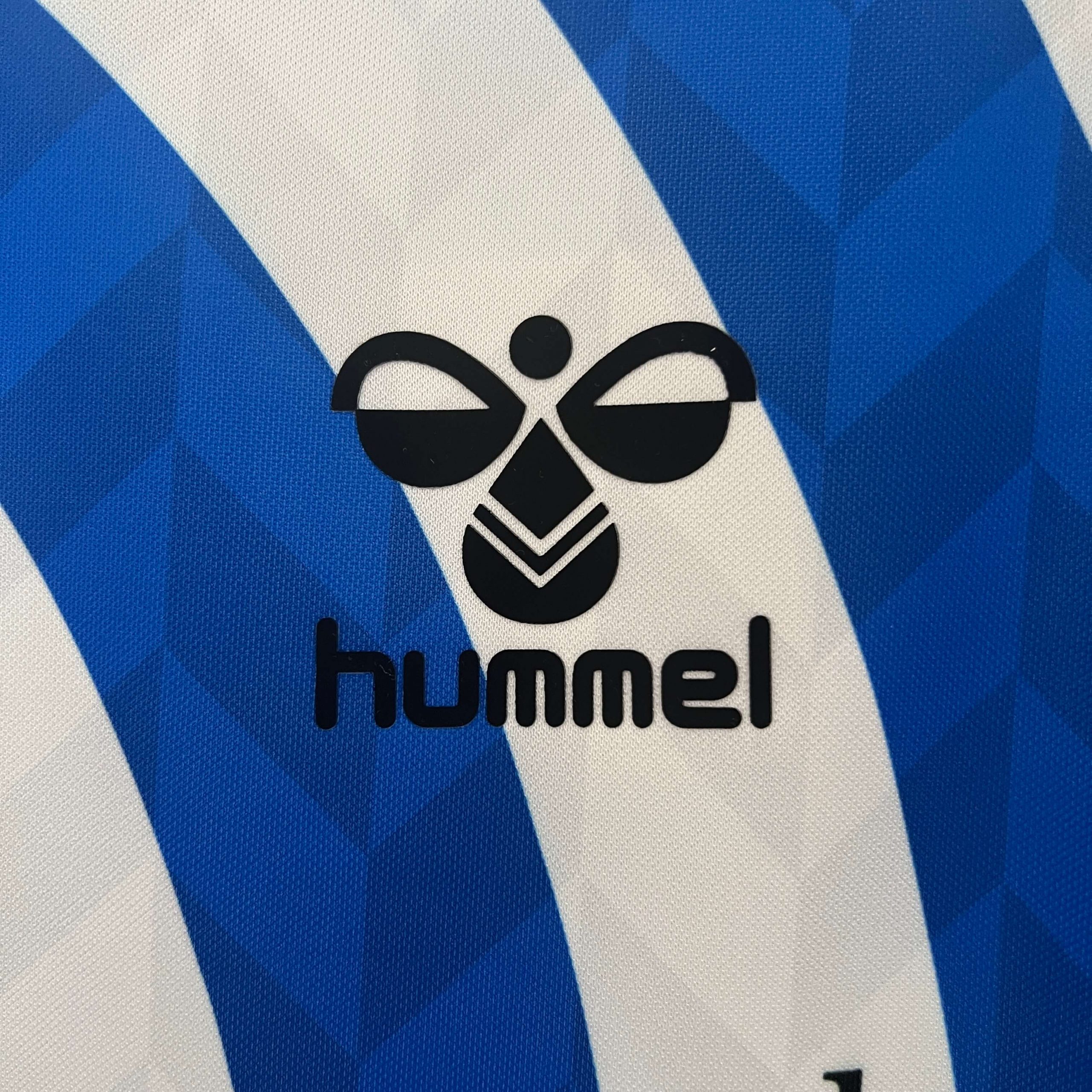 Málaga CF 2024-2025 Concept - Imagen 5