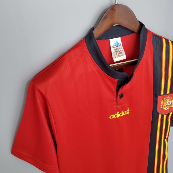España 1996 Home - Imagen 4