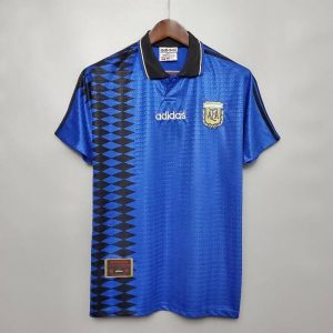 Argentina 1994