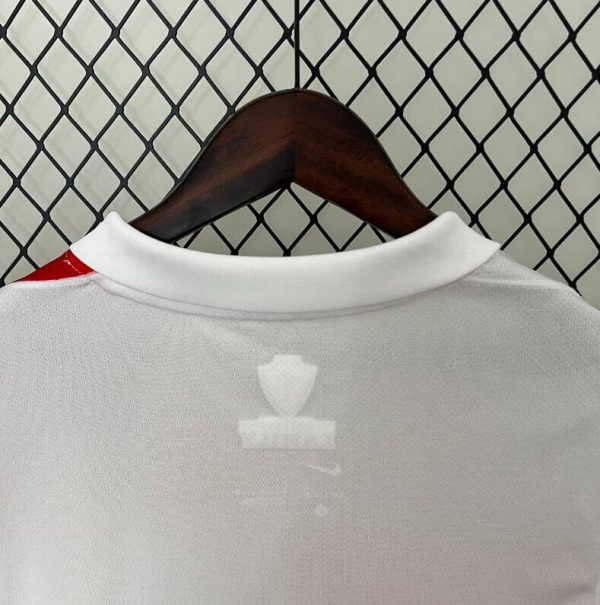 Croacia Eurocopa 2024 Home - Imagen 3