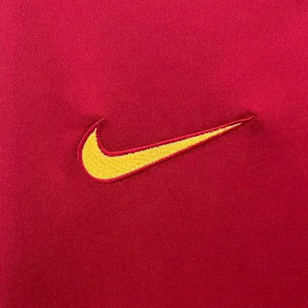 Portugal 1998 Home - Imagen 5