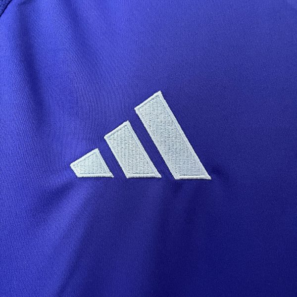 Argentina Copa América 2024 Visitante - Imagen 8