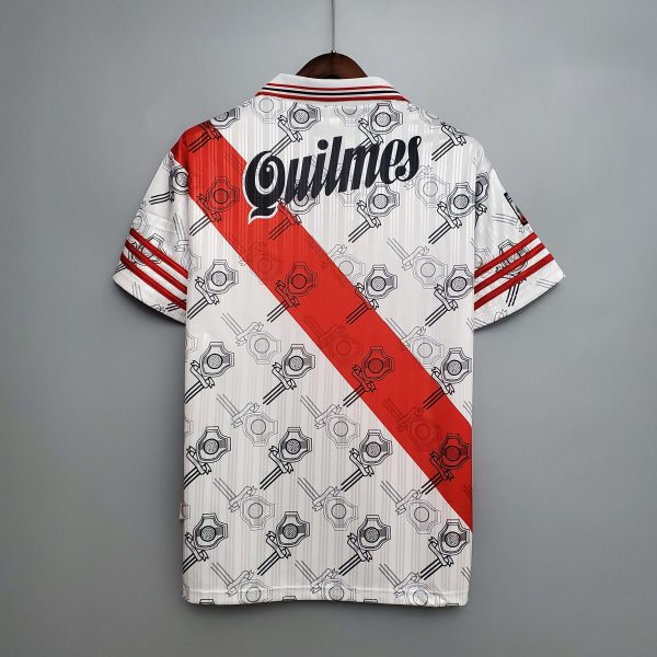 River Plate 1996 - Imagen 5