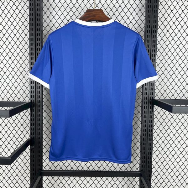 Argentina 1986 Home - Imagen 3