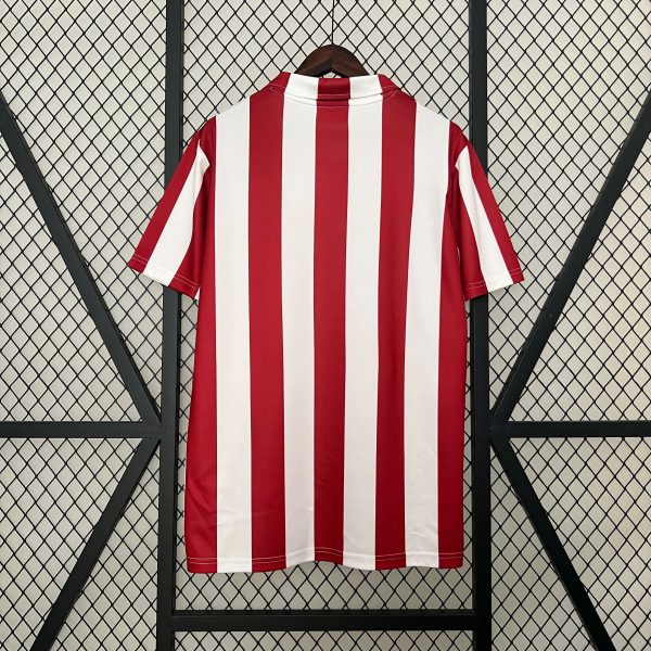 Athletic de Bilbao Copa del Rey 2024 - Imagen 7