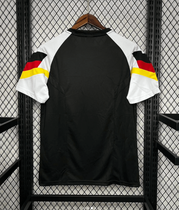 Alemania Eurocopa 2024 Pre-Match - Imagen 4