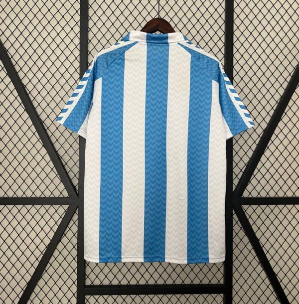 Málaga CF Ed. Especial 120º Aniversario - Imagen 3