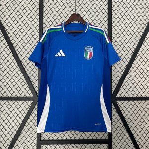 Italia Eurocopa 2024 Home