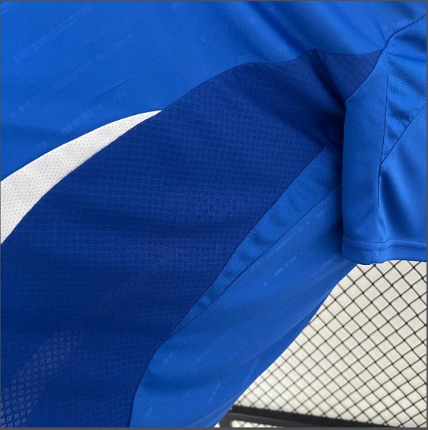 Italia Eurocopa 2024 Home - Imagen 8
