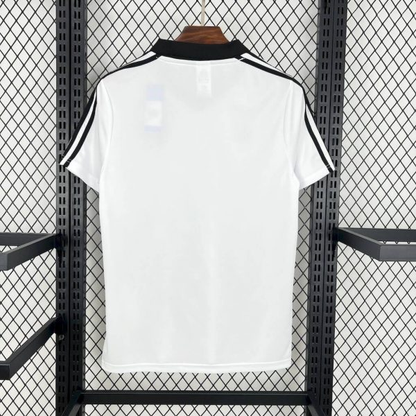 Alemania 1980 Home - Imagen 3