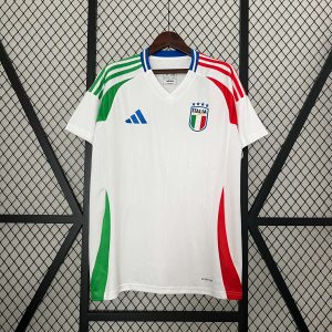 Italia Eurocopa 2024 Visitante
