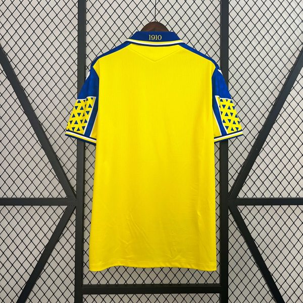 Cadiz 2024-2025 Home - Imagen 3