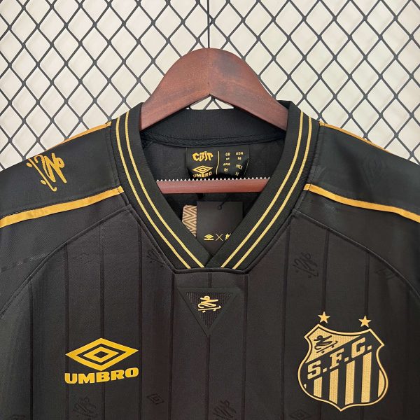 Santos Edición Conmemorativa - Imagen 4