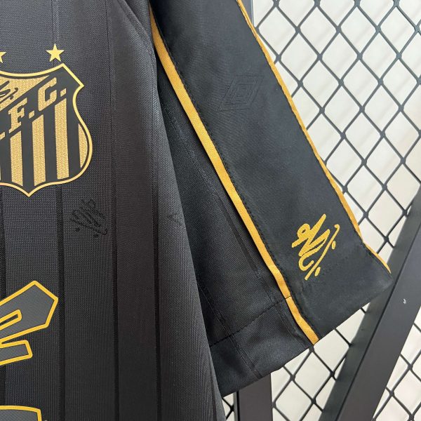 Santos Edición Conmemorativa - Imagen 3