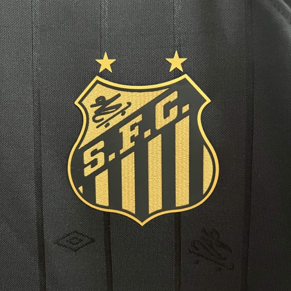 Santos Edición Conmemorativa - Imagen 2