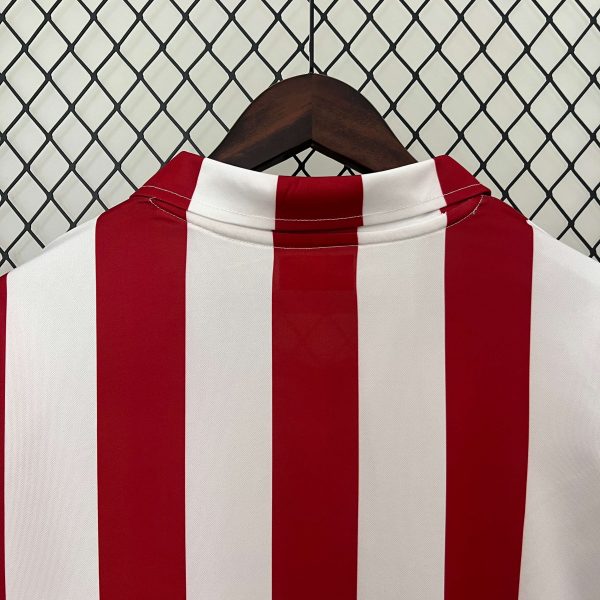 Athletic de Bilbao Copa del Rey 2024 - Imagen 6