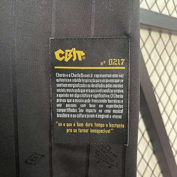 Santos Edición Conmemorativa - Imagen 6