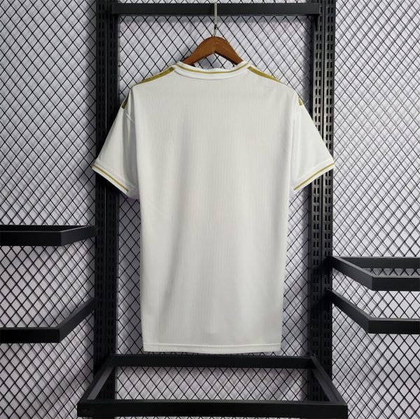 Real Madrid 2020 Home - Imagen 3
