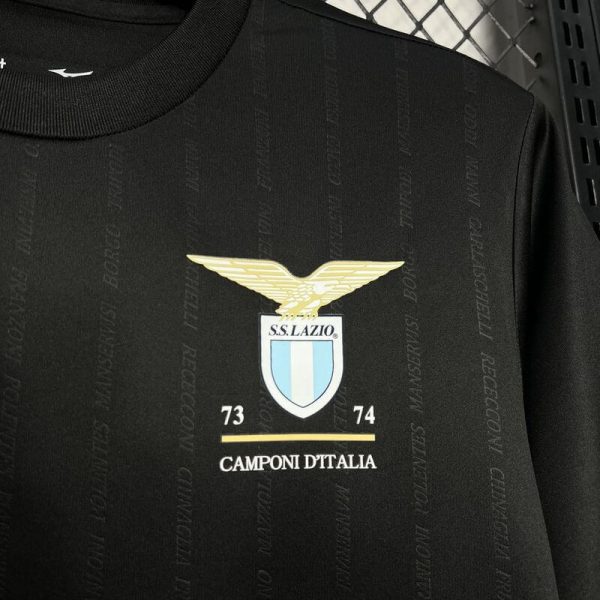 Lazio 50 Aniversario Ed. Especial - Imagen 2