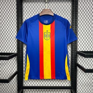 España Eurocopa 2024 Pre-Match