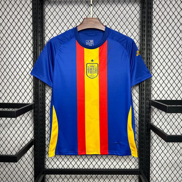 España Eurocopa 2024 Pre-Match