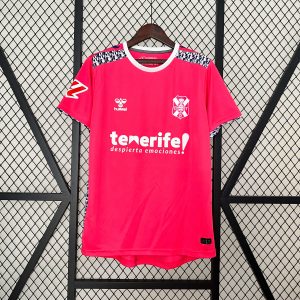 Tenerife 2024-2025 Tercera