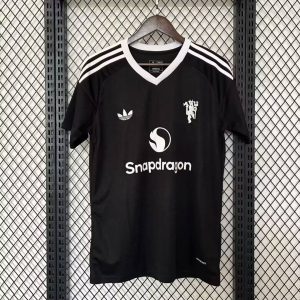 Manchester United 2024-2025 Portero