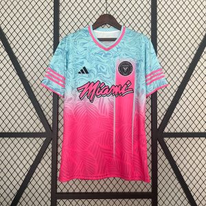 Inter de Miami 2024-2025 Ed. Especial