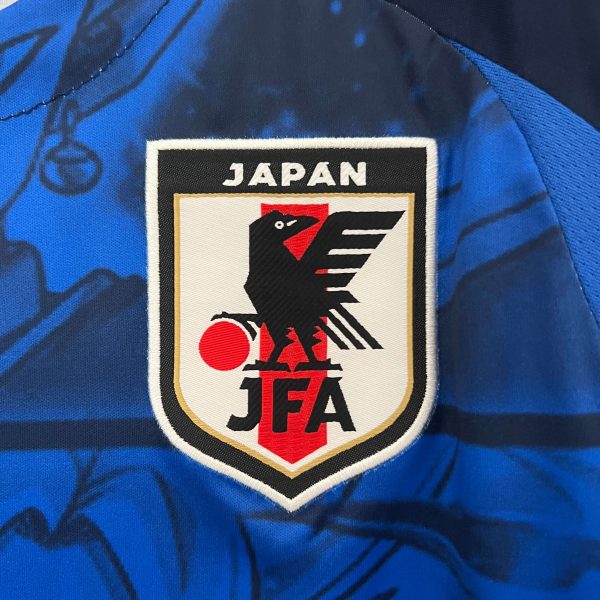 Japón Ed. Especial Dragon Ball - Imagen 2