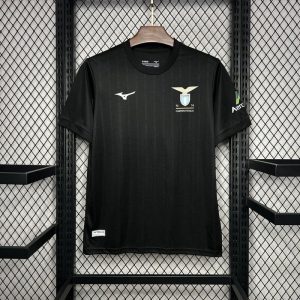 Lazio 50 Aniversario Ed. Especial