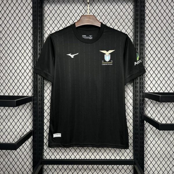 Lazio 50 Aniversario Ed. Especial