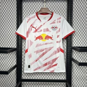 RB Leipzig 2024-2025 Home