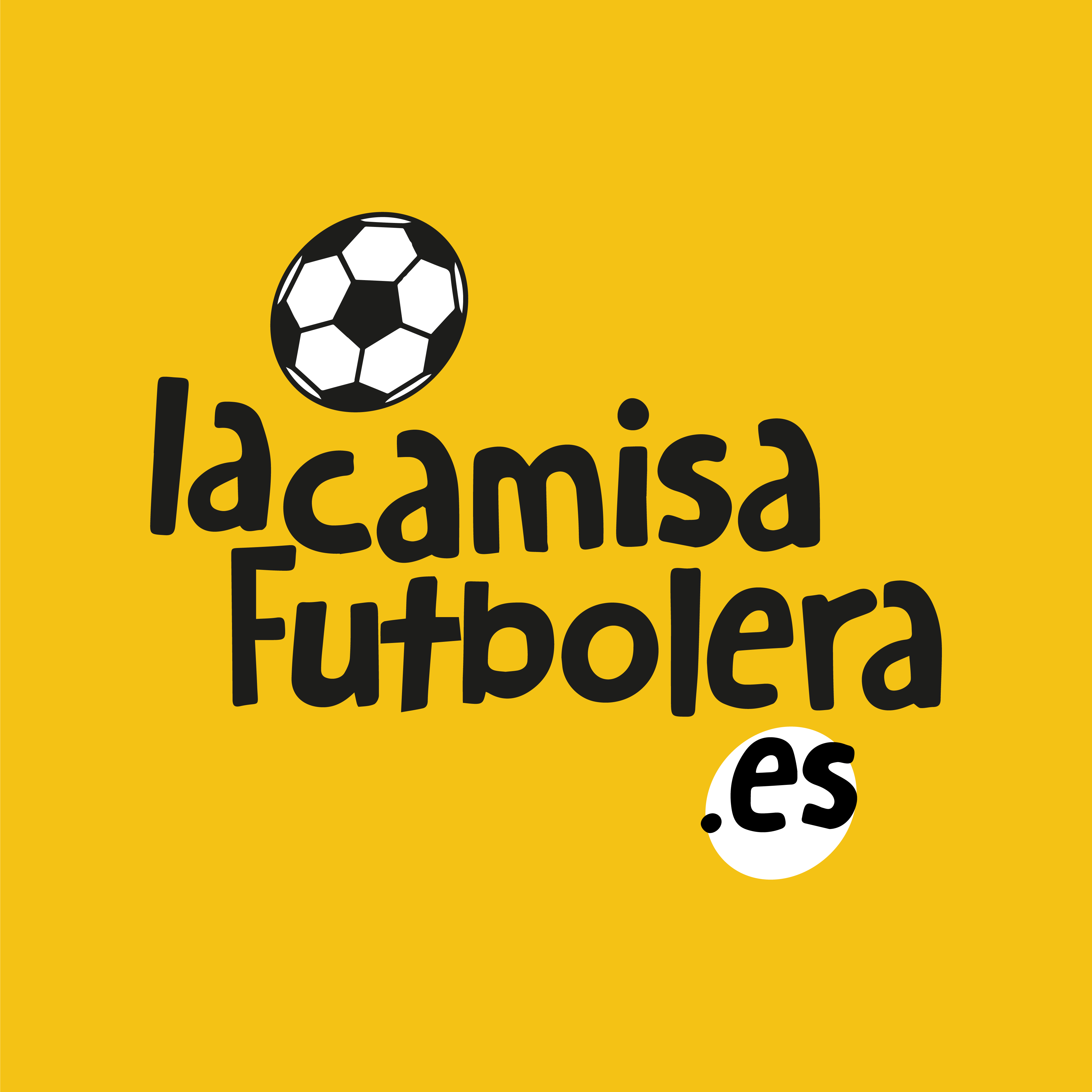 lacasadelascamisetas.net product image