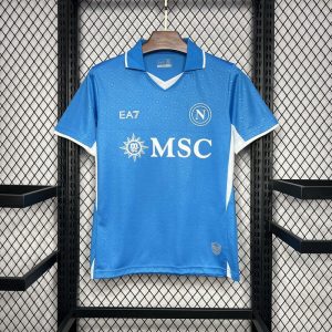 Napoli 2024-2025 Home