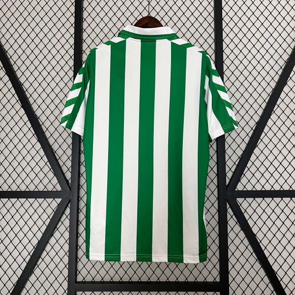 Real Betis 1998 - Imagen 3