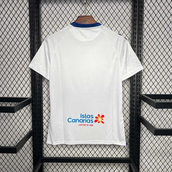 Tenerife 2024-2025 Home - Imagen 3