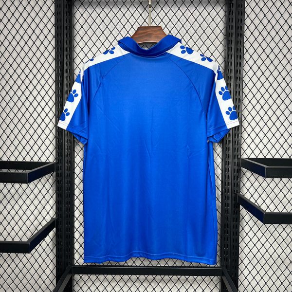 Oviedo 1991 Home - Imagen 3
