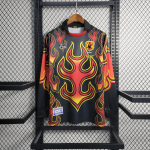 Japón 1998 Home Portero